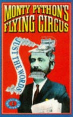 Complete Monty Python 9780749302269 The Monty Python Team, Livres, Verzenden, The Monty Python Team