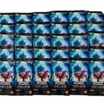 Bandai - 60 Booster pack - Dragon Ball - Awakening Pulse