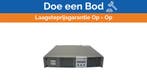 Bieden: Eaton Marine UPS EX 1500 RT2U - 1500VA, Watersport en Boten, Ophalen of Verzenden, Nieuw