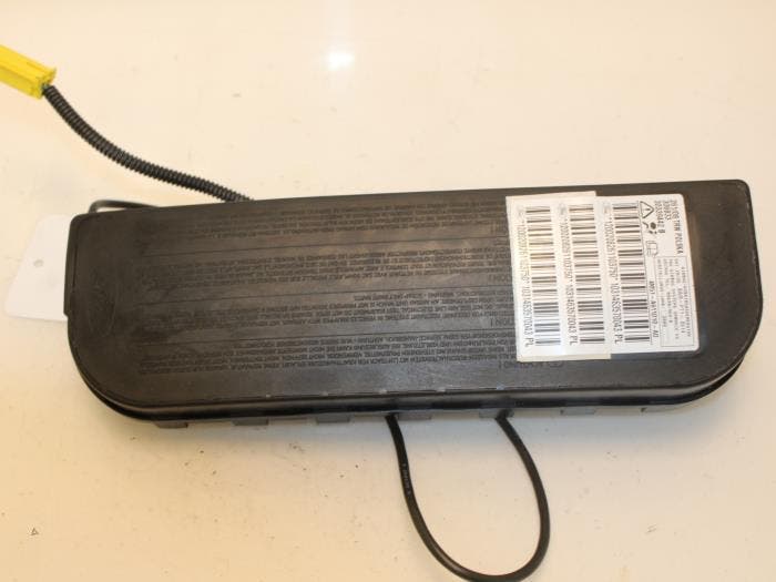 Airbag stoel (zitplaats) Ford Focus O87186, Auto-onderdelen, Interieur en Bekleding
