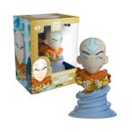 YouTooz Avatar: The Last Airbender - Avatar State Aang #7, Verzenden