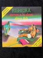 Various Artists in Disco - Diverse artiesten - 3 x albums +, Cd's en Dvd's, Nieuw in verpakking