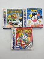 Nintendo - Gameboy Classic - Old STOCK Extremely Rare -