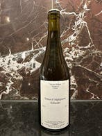 2004 Jean-Marc Brignot Tresor d’Aiglepierre Echarde - Jura -, Nieuw