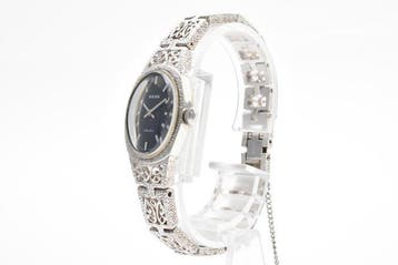 Rado - Sans prix de réserve - Femme - 1970-1979, Nieuw