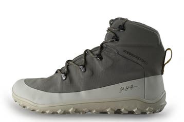 Vivobarefoot Barefoot in maat 44 Groen, Vêtements | Hommes, Verzenden