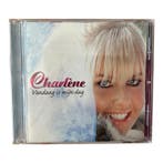 Charlene - Vandaag Is Mijn Dag (CD) (TWEEDEHANDS), Verzenden, Nieuw in verpakking