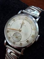 Seiko - Seikosha 10B 1741, 15J (OH - Zonder minimumprijs -