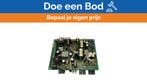 Bieden: Koden KCT-211 KOL-164 Modulator PCB Printed Circuit, Watersport en Boten, Ophalen of Verzenden, Nieuw