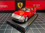 1:43 - Voiture miniature - Ferrari 612 Scaglietti China, Nieuw