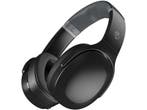 Skullcandy Crusher EVO - Draadloze Over-Ear Koptelefoon -, Audio, Tv en Foto, Hoofdtelefoons, Verzenden, Zo goed als nieuw, Skullcandy