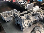 Revisie motor Land Rover Discovery V 204DTA, Nieuw, Land Rover