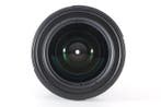 Nikon Nikon Ai AF-S Nikkor ED 28-70mm F2.8D Digitale camera, Nieuw