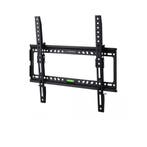 Esperanza ERW014 TV muur beugel  26 t/m 70 inch, Ophalen of Verzenden
