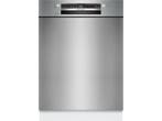 Bosch SMU4ECS28E - Inbouw vaatwasser - Smart bediening, Verzenden, Nieuw