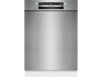 Bosch SMU4ECS28E - Inbouw vaatwasser - Smart bediening -, Elektronische apparatuur, Verzenden, Zo goed als nieuw