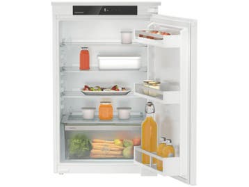 Liebherr IRSE 3900-22 - Inbouw koelkast - EasyFresh lade 137, Electroménager, Réfrigérateurs & Frigos, Verzenden