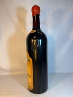 1974 Fratelli Casetta, Barbaresco - Barbaresco, Piëmont DOCG