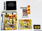 Gameboy Advance / GBA - Yu-Gi-Oh! - Destiny Board Traveler -, Verzenden, Gebruikt