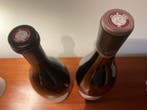 2012 & 2014 Chateau de Pommard, Clos Marey-Monge - Bourgogne, Nieuw