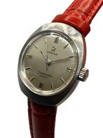 Omega - Seamaster COSMIC TOOL 102 Hand Winding - 535016 -