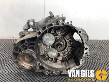 Versnellingsbak Seat Leon O313578