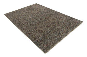 Ziegler - Farahan- Nieuw - Vloerkleed - 246 cm - 171 cm, Nieuw