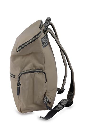 Kipling Rugzak, Kipling, Verzenden, 25 tot 40 cm, Zo goed als nieuw