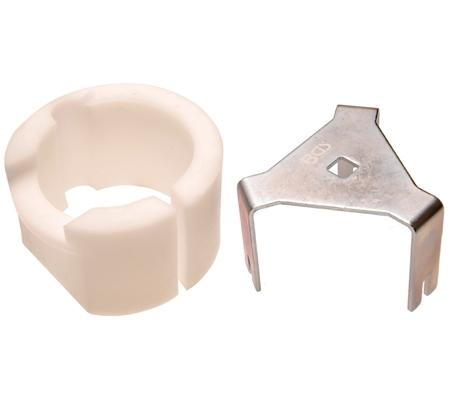 Bgs Technic Diesel Filter Verwijdering Gereedschapskit Opel, Autos : Pièces & Accessoires, Autres pièces automobiles, Envoi