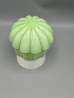 Thabur - Plafondlamp - Glas - Plafond lamp