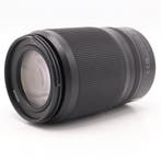 Nikon Z DX 50-250mm F/4.5-6.3 VR | Tweedehands, TV, Hi-fi & Vidéo, Photo | Lentilles & Objectifs, Verzenden