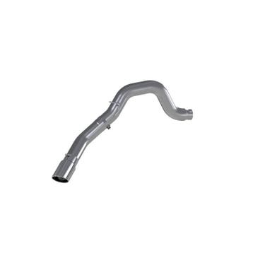 MBRP 13-14 Dodge Ram 2500/3500 Cummins 6.7L 5in Filter Back, Ophalen of Verzenden, Nieuw