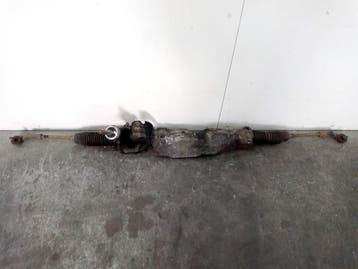 Stuurhuis Bekrachtigd Volvo V50 O168955, Nieuw