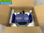 Brita Purity 450 / 600 Quell ST Lid + MAE display Horeca, Verzenden