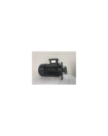 Elektromotor 2,2 kW type 901/2, Verzenden