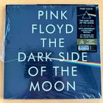 Pink Floyd - Dark Side Of The Moon [50th Anniversary, Cd's en Dvd's, Nieuw in verpakking