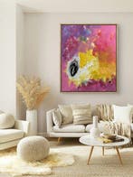 Kiru - Conceptual Enough - XXL - No reserve