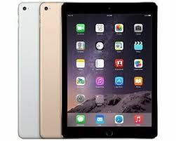 Apple iPad Air (model 2013) 9.7 inch (16/32/64/128GB) WiFi, Computers en Software, Ophalen of Verzenden, Nieuw