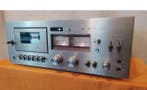 Kenwood - KX-1003 Lecteur-enregistreur de cassettes, Nieuw