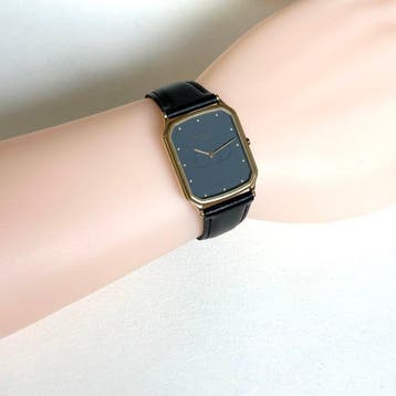 Christian Dior - 41.12.01 - Zonder minimumprijs - 41.12.01 -, Nieuw