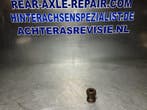 Ingaand tandwiel achteras Opel  Kadett C, (type met OHV m..., Verzenden, Gebruikt, Opel