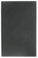 To Catch a Sunbeam: Victorian Reality Through the Magic, Verzenden, Gelezen, G.A. Household