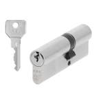AXA veiligheidscilinder Security 35/50 SKG2