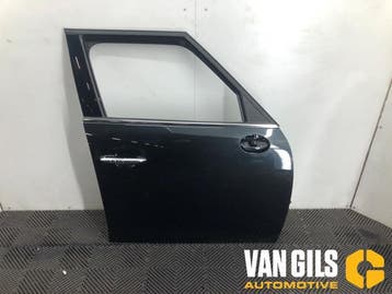 Portier 4Deurs rechts-voor Mini Countryman O299330, Autos : Pièces & Accessoires