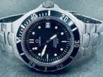 Omega - Seamaster Pre-Bond - Homme - 1990-1999, Nieuw