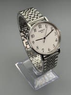 Tissot - 1853 - T-Classic EVERYTIME - Zonder minimumprijs -, Nieuw