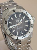 TAG Heuer - Aquaracer - Sans prix de réserve - Professional