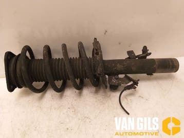 Schokdemperpoot rechts-voor Ford Grand C-Max O177353, Auto-onderdelen, Nieuw