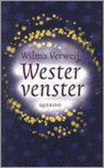 Westervenster 9789045100036 W. Verweij, Verzenden, Gelezen, W. Verweij