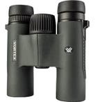 Vortex Triumph HD 10x28 Verrekijker, Ophalen of Verzenden, Nieuw